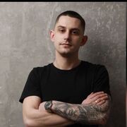 ���������� ������, ���� ������� �������, 33 ����, ������������ ��� ������, ����� � ���������