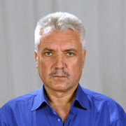  ,   , 62 ,     , c 