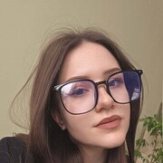 ���������� ������, �������