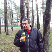  ,   Medved, 58 ,   ,   , c 