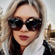 ���������� �����, ���� ������� ����, 38 ���, ������������ ��� ������, ����� � ���������