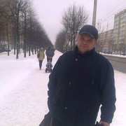  ,   , 52 ,     , c 