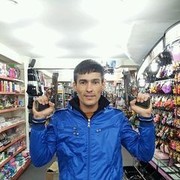 ���������� �������, ���� ������� Maks85, 40 ���, ������������ ��� ������, ����� � ���������, c�������� ���������