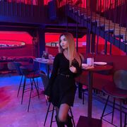 ���������� ������, ���� ������� ������, 23 ����, ������������ ��� ������, ����� � ���������