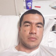  ,   , 33 ,   ,   
