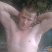  ,  , 43