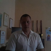  ,   Zenja, 39 ,   ,   , c 