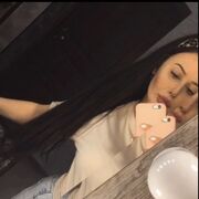  ,  , 30