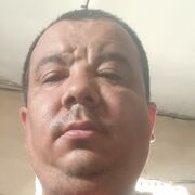  ,  Alek, 36