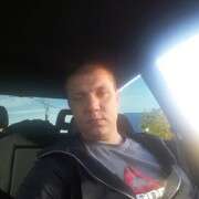 ���������� �����-���������, ���� ������� ���������, 34 ����, ������������ ��� c�������� ���������