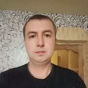  ,   , 38 ,     , c 
