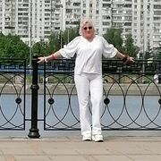 ���������� ������, ���� ������� ������, 46 ���, ������������ ��� c�������� ���������