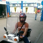 ���������� ������, ���� ������� ����, 35 ���, ������������ ��� ������, ����� � ���������, c�������� ���������