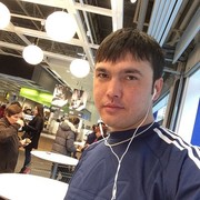  -,   , 39 ,   ,   , c 