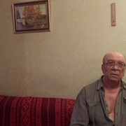  -,   , 72 ,     , c 