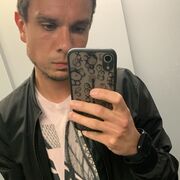 ���������� �������, ���� ������� ������, 31 ���, ������������ ��� ������, ����� � ���������