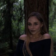 ���������� �����-���������, ���� ������� �����, 27 ���, ������������ ��� ������, ����� � ���������