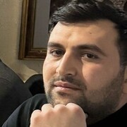 ���������� ������, ���� ������� ����, 31 ���, ������������ ��� ����� � ���������, c�������� ���������