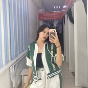  ,   , 22 ,   c 