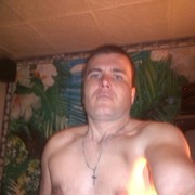 ���������� ��������������, ���� ������� Ruslan, 36 ���, ������������ ��� ����� � ���������, c�������� ���������, ���������