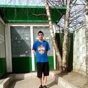  ,   , 35 ,   ,   , c 