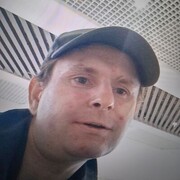  ,   , 39 ,     , c 