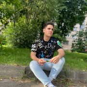  ,   , 26 ,   ,   