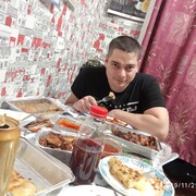 ���������� ������, ���� ������� ������, 42 ����, ������������ ��� ������, ����� � ���������, c�������� ���������