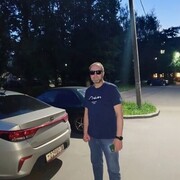  ,   , 41 ,   ,   , c , 