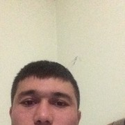   ,   Shuhrat, 38 ,   