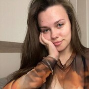   ,  , 26