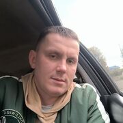  ,  , 30