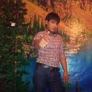 ���������� ������, ���� ������� ������, 35 ���, ������������ ��� ������, ����� � ���������, c�������� ���������, ���������