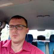  ,   , 37 ,   ,   , c , 