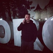  ,  Adrian, 35