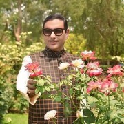  ,  Farhan, 26