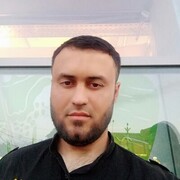 ���������� ������, ���� ������� �����, 29 ���, ������������ ��� ������, ����� � ���������