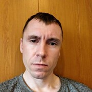  ,  Oleg, 41