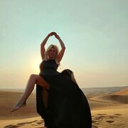 ���������� ������������, ������� ������, 45