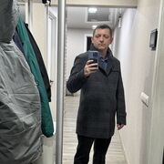 ���������� �����������, ���� ������� ���������, 42 ����, ������������ ��� ������, ����� � ���������, c�������� ���������