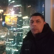  ,  , 49