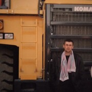  ,   , 45 ,   ,   