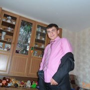  ,   , 33 ,   ,   , c , 