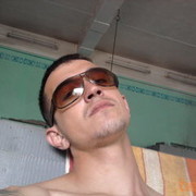   ,   , 38 ,   ,   , c 