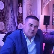 ���������� ������, ���� ������� �����, 41 ���, ������������ ��� ������, ����� � ���������