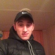 ���������� ��������, ���� ������� ������, 29 ���, ������������ ��� ������, ����� � ���������, c�������� ���������