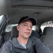 ���������� ������-��-����, ���� ������� �����, 43 ����, ������������ ��� ����� � ���������, c�������� ���������