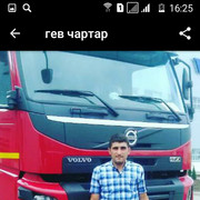  ,  , 40