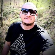 ���������� ���������, ���� ������� Fil, 34 ����, ������������ ��� ������, ����� � ���������