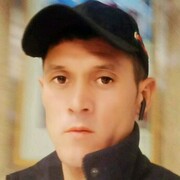 ���������� ����������, ������� ���������, 38